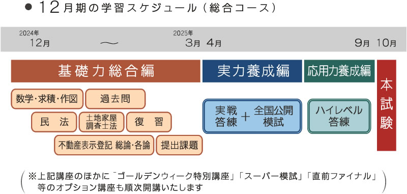 wKXPW[